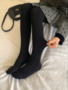 imimtuan | Quần Leggings Nén Cao Giúp Giảm Cân