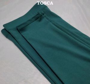 Celana Legging panjang spandek premium ukuran standart dan jumbo - lejing jersey licin tebal halus