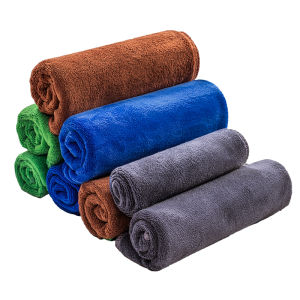 youqin | Absorbent Cleaning Multipurpose Towel