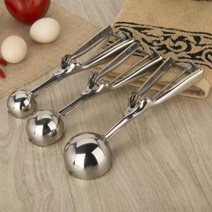 TEKANAI | Ice Cream Scoop 6cm