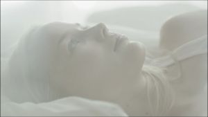 เส้นผ่านศูนย์กลางหนา PVC เสื่ออาบน้ำกันลื่น พรมปูพื้นนุ่มสบายทนทาน พรมกำมะหยี่ Chenille เหมาะสำหรับใต้อ่างอาบน้ำและอ่างล้างจาน