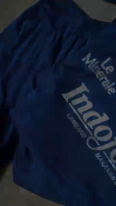 SETELAN BAJU OLAHRGA ANAK BAHAN JERSY READY USIA ANAK 0 BULAN-5 TAHUN