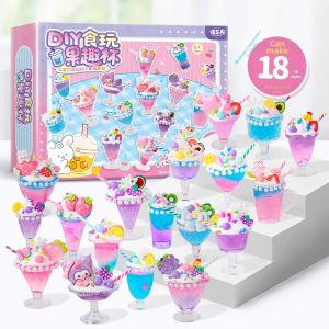 Creative joy | Educational DIY Craft Toy Kit