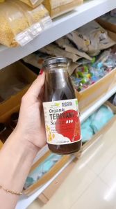 Tổng hợp sốt hữu cơ Lum Lum sốt teriyaki sốt mè rangsốt mesốt ớt chua ngọt..hương vị đậm đà tăng độ ngon các món ăn