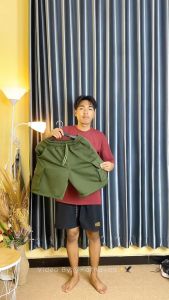 ⭐TERBARU⭐ CELANA KARGO CARGO STREET STYLE PENDEK KOLOR PRIA WANITA BAHAN FLEECE PREMIUM TERBAIK TERMURAH