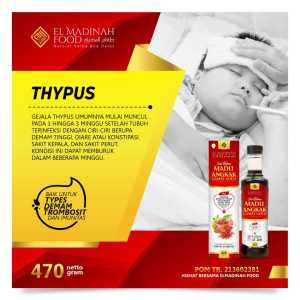 Sari Kurma Madu Angkak Gamat Gold | plus propolis jambu biji Merah Daun bidara Gamat Emas | Angkak gamat gild El Madinah