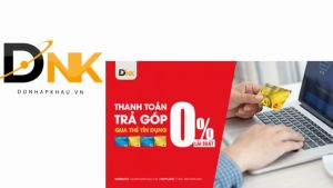 Nước làm bóng Finish Eco 0% 400ml Finish Made In EU