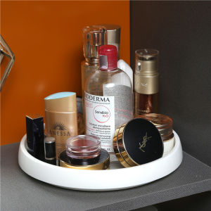 [Used! Recommend for Everyone!]!] [Small Quantity End in Seconds]]