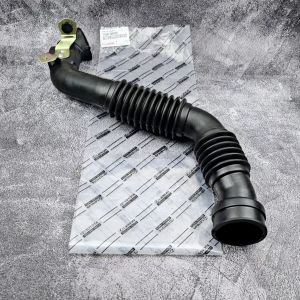 HOSE SELANG HAWA UDARA TOYOTA AVANZA XENIA LAMA