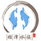 Xiongze Aquarium