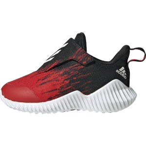 adidas | Giày Thể Thao Trẻ Em