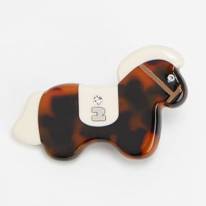 Tagi. Magi Hairpin