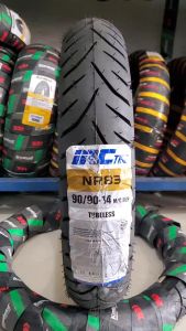 Ban IRC 90/90-14 Ring 14 ban tubeless 90/90-14 ban irc 90/90-14 ban 90/90-14 ban motor 90/90-14 ban r14 ban motor ring 14 ban matic 90/90-14 ban tubles 90/90-14 ban ring 14 ban metik 90/90-14 Ban 90/90-14 Ban irc 90/90-14 BAN IRC 90/90-14 BAN 90/90-14