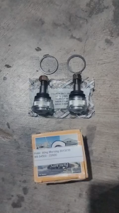 Rô tuyn (rô tin) trụ đứng KIA Morning 2010 Hyundai I10. Mã 54503 - 22A00 (Hàn Quốc)