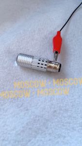 LAMPU UTAMA LED LASER DEPAN MODEL LASERGUN LED BOHLAM LED H6 LASER MOSCOW LAMPU DEPAN MODE DEKAT JAUH LED LASER D1 2 HIGH LOW PNP MATIC BEBEK QUALITY ORIGINAL HIGHT LOW SUPER BRITGTH MIO FINO MX JUPITER ASTRA LEGEND