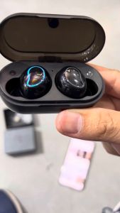 Tai nghe Bluetooth DIOWING T2 TWS ( hàng Amazon Mỹ )