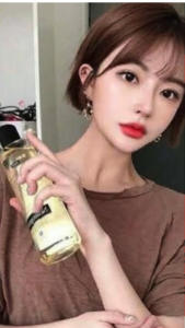 🧴ออยบำรุงผิว🧴Neutrogena Body Oil 🧴 250 ml.