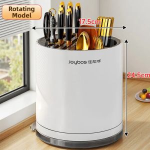 Joybos | Multifunctional Kitchen Storage Box