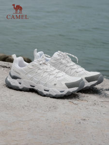 CAMEL | Outdoor Comfortable Non-slip Hiking Shoes