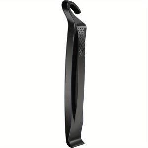 Bộ 5 Dụng Cụ Cạy Lốp Xe Đạp Cao Cấp Nhựa Nylon Cao Cấp Sửa Chữa Dụng Cụ Tháo Lốp Cho MTB Xe Đạp Leo Núi Xà Beng Lốp Phụ Kiện