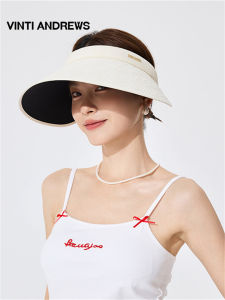 UV Protection Sun Hat