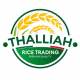THALLIAH RICE TRADING