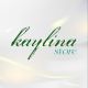 Kaylina Store