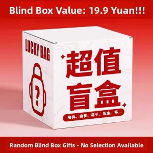 XIAOCHUSHU | Large Capacity Adult Lunch Box