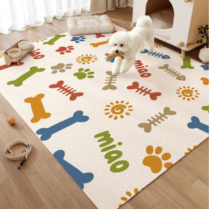 XXM | Waterproof Non-slip Pet Mat