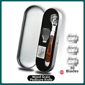High Quality Dead Skin Remover Callus Removal Tool