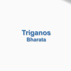 Obat Sipilis Kencing Nanah Herbal paling Ampuh Triganos Bharata Original