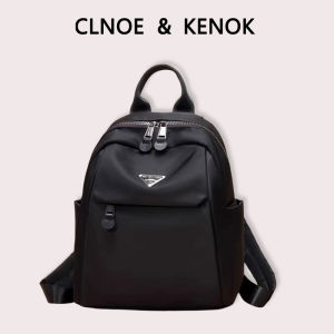 Commute Large-Capacity Womens New Waterproof Travel Lightweight Backpack