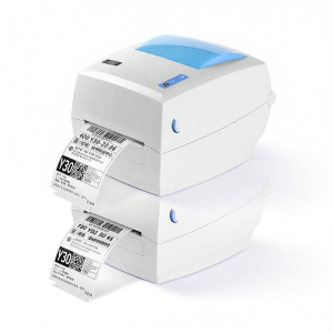 HPRT | Bluetooth Thermal Barcode Label Printer