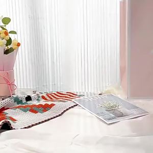 WAMUJIER | Practical High-end Winter Scarf Gift Box