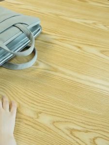 Giá đỡ Laptop Macbook N8 Bằng Nhôm Có Thể Điều Chỉnh Được Độ Cao