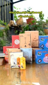 Máy Niệm Phật Máy Nghe Pháp CHÂN THIỆN MỸ Máy Nghe Nhạc Kinh Mini Đeo Cổ Có Sẵn 60 Bài