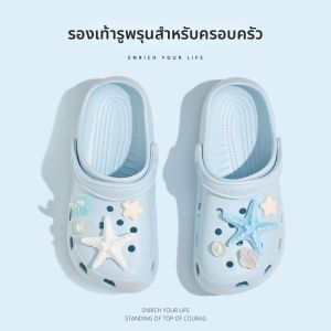 TZLDN | Non-slip Summer Sandals Slippers for Big and Medium Girl Children
