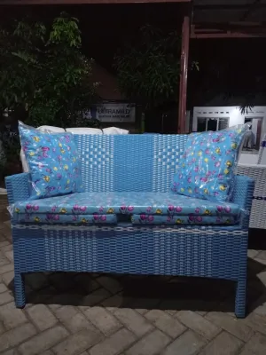 sofa hawai