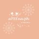 ateena.ph