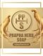 PRAPHA HERB SOAP