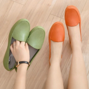 SUHE | Soft Comfortable Anti-slip Waterproof Shoes