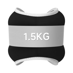 SHENWO | Sports Training Ankle Weights for Childrens Running