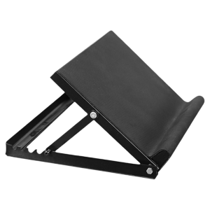 ZHONGLIANG | Lean Leg Stretch Board