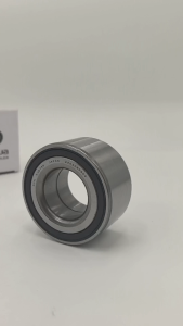 Perodua Myvi Lagi Best Icon Axia Bezza Front Wheel Bearing 9004A-36084 - Bearing Roda Depan Axia Bezza Myvi PnP