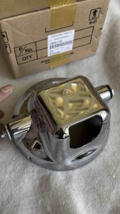 Batok Reflektor Lampu Ninja SS Asli Original Kawasaki