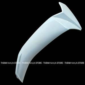 Yếm ngoài bửng ngoài sirius - dàn áo sirius