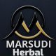 MARSUDI Herbal