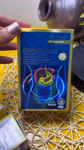 Giảm Mỡ An Toàn Với Vitatree – Hàng Chính Hãng Úc Hiệu Quả Rõ Rệt