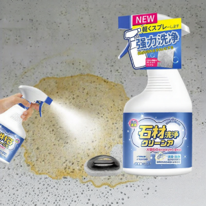 TAOKOU | Strong Stain Removal Polishing Quartz Countertop Cleaning Agent