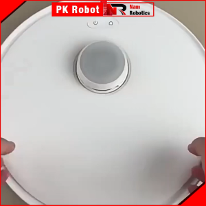 Phụ Kiện Thay Thế Robot Roborock P20 Pro Qrevo CurV Qrevo CurV S5X Qrevo Edge / Edge 5V1 / Edge S5A Qrevo 5AE///